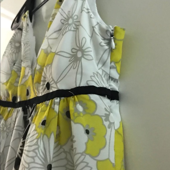 Sundress - Picture 2 of 4